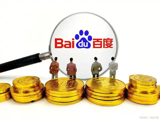 抖音在线下单平台免费,招抖音快手点赞员,拼多多助力可以购买吗,拼多多助力平台下载,抖音线下单杀是真的吗